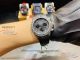 R Factory Rolex Cosmograph Daytona Carbon Cream 40mm 7750 Automatic Watch - Carbon Fiber Case (6)_th.jpg